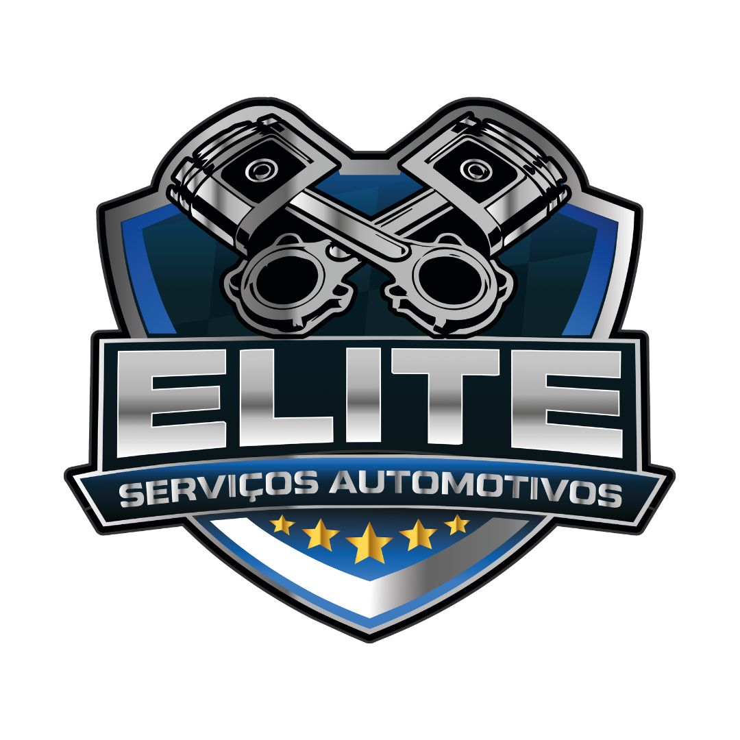 PDF - ELITE.pdf